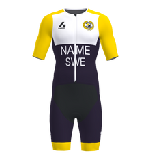 Pursue Speedsuit MD Men