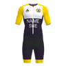 Pursue Speedsuit MD Men