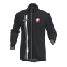 Trainer 3.0 Jacket Women