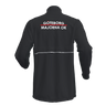 Trainer 3.0 Jacket Women