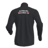Performance 2.0 Jacket Jr