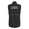 Trainer 3.0 Vest Women
