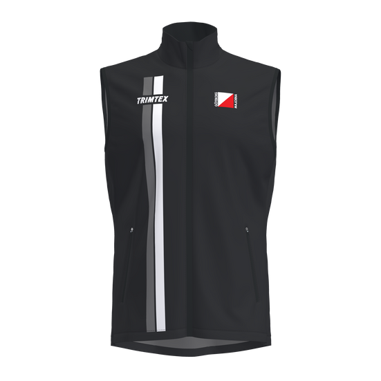 Performance Vest Jr