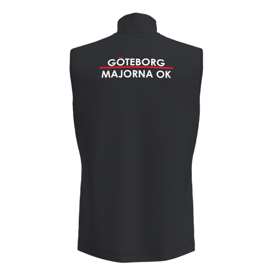 Performance Vest Jr