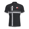 Rapid 2.0 O-Shirt SS Jr