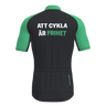 Elite 2.0 Shirt SS Men