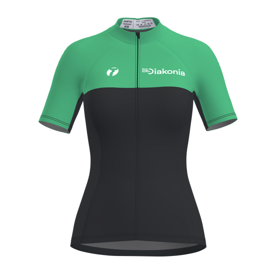 Elite 2.0 Shirt SS Women