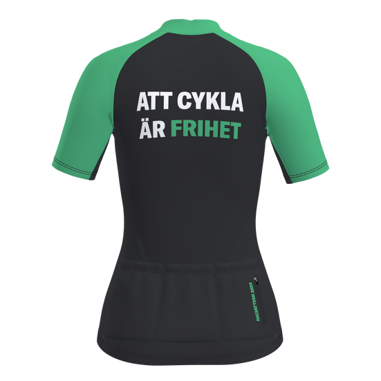 Elite 2.0 Shirt SS Women