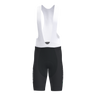 Elite Bib Shorts Men