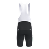 Elite Bib Shorts Men