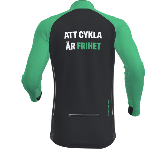 Elite Lightweight Jacket Men