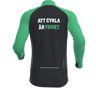 Elite Lightweight Jacket Men