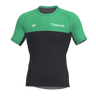 Run Ecogreen T-Shirt SS Men