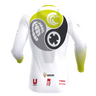Fast T-Shirt LS Women