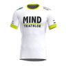 Fast T-Shirt SS Women