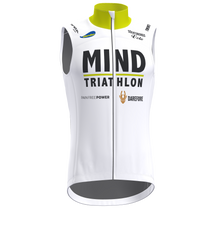 Pro 3.0 Vest Men