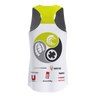 Fast 3.0 Singlet Men