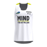 Fast 3.0 Singlet Women