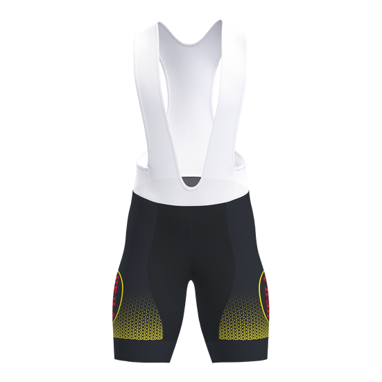 Vitric Bib Shorts Men