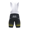 Vitric Bib Shorts Men