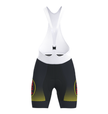Vitric Bib Shorts Women
