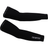 Giro Arm Warmers TX