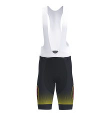 Elite Bib Shorts Jr