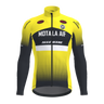 Venom Jersey Jr
