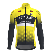 Venom Jersey Women