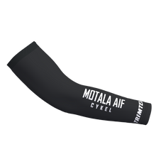 Venom Arm Warmers