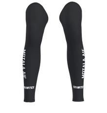 Venom Leg Warmers