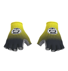 Elite Lycra Gloves