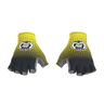 Elite Lycra Gloves