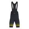 Venom Bib Shorts Men
