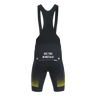 Venom Bib Shorts Men