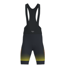 Venom Bib Shorts Women
