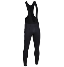 Venom Thermo Pants Jr