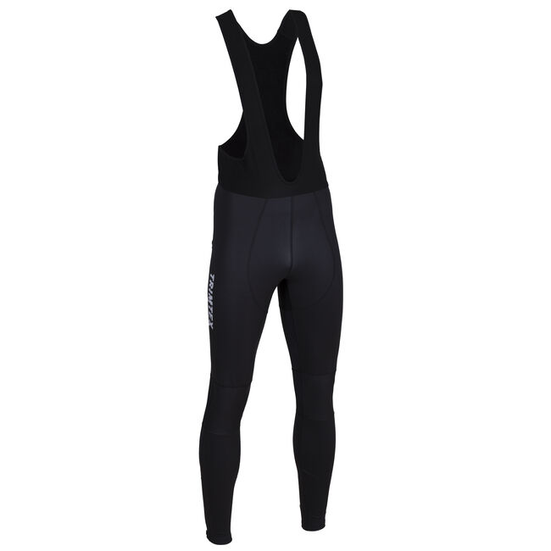 Venom Thermo Pants Jr