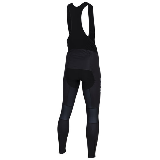 Venom Thermo Pants Jr