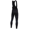 Venom Thermo Pants Jr