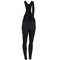 Venom Thermo Pants Women