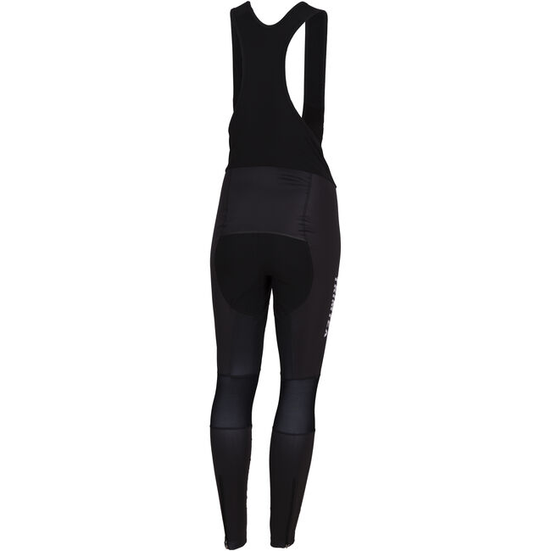 Venom Thermo Pants Women