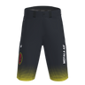 Enduro 2.0 Shorts Jr
