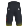 Enduro 2.0 Shorts Men