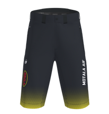 Enduro 2.0 Shorts Women