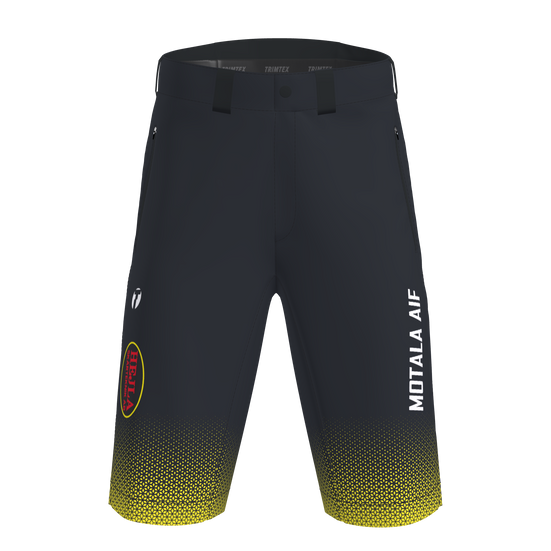 Enduro 2.0 Shorts Women