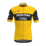 Elite 2.0 Shirt SS Men