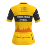 Elite 2.0 Shirt SS Women