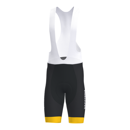 Elite Bib Shorts Men
