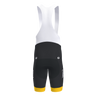 Elite Bib Shorts Men